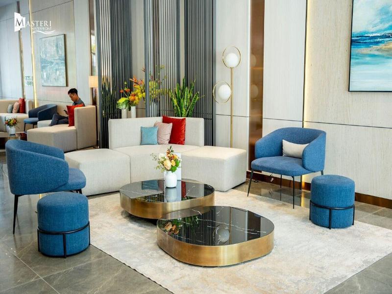 Sunny Residence image