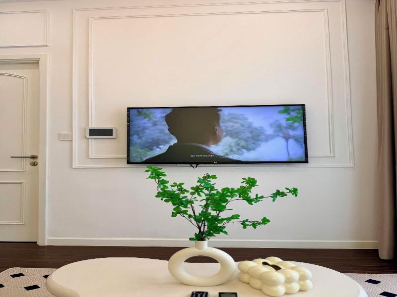 Sunny Residence image