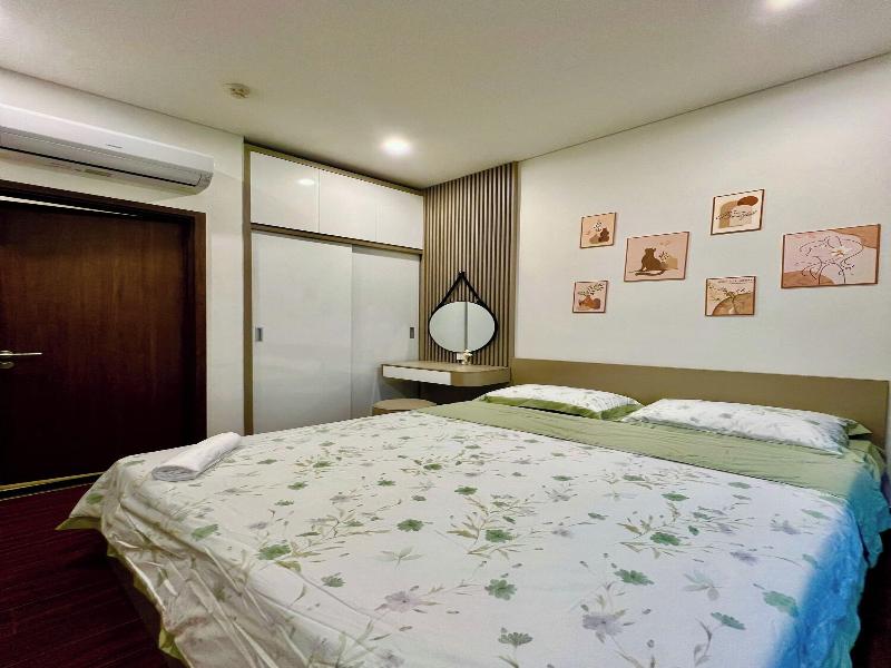 Sunny Residence image