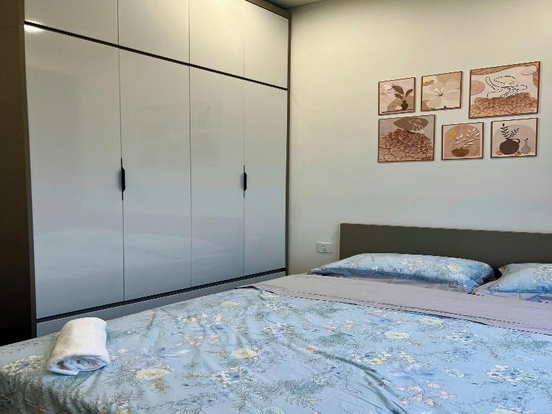 Sunny Residence image