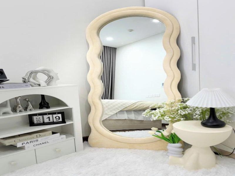 Sunny Residence image