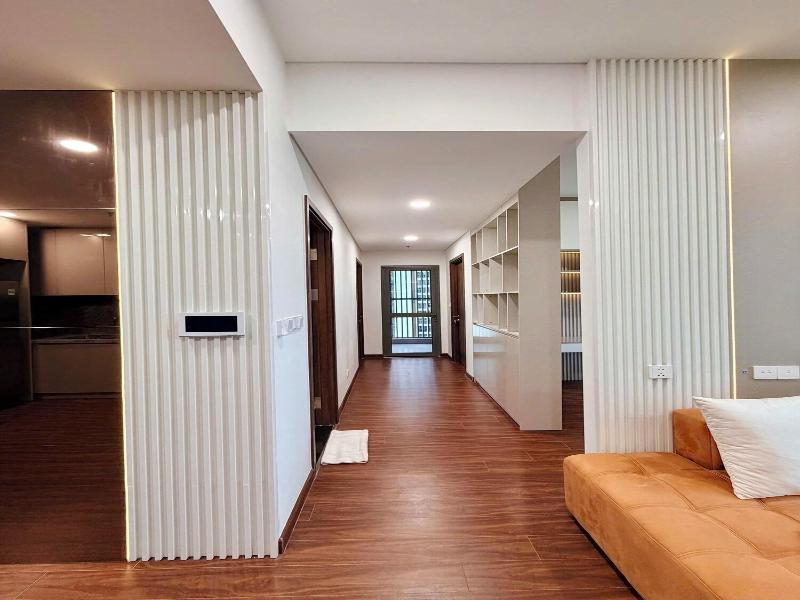 Sunny Residence image