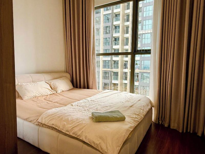 Sunny Residence image