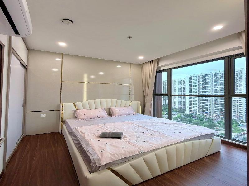 Sunny Residence image
