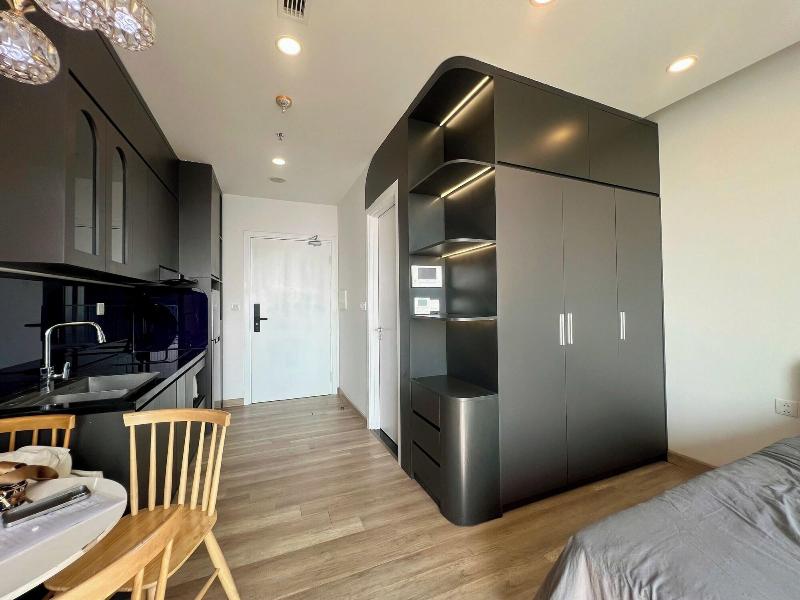 Sunny Residence image