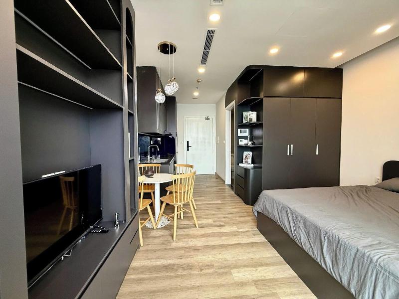 Sunny Residence image