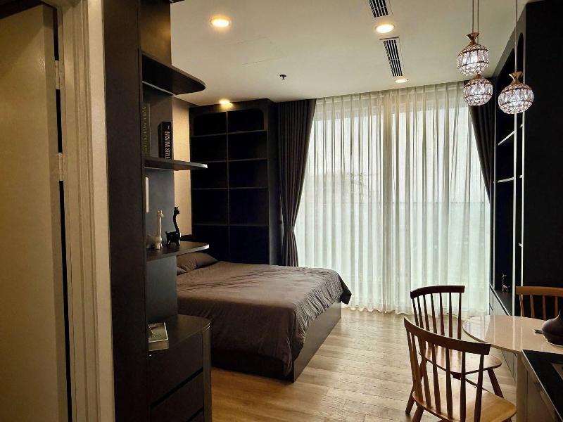 Sunny Residence image