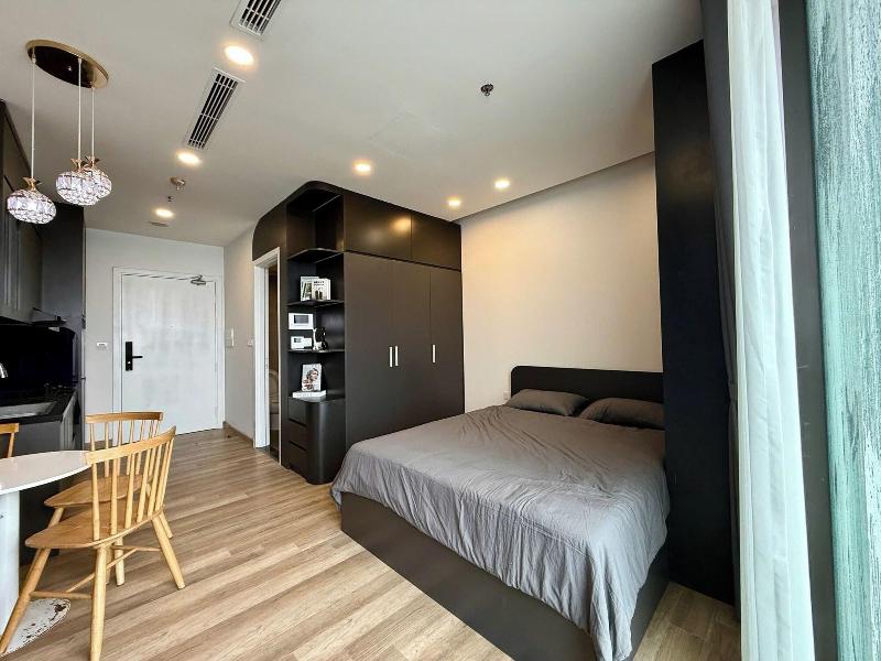 Sunny Residence image