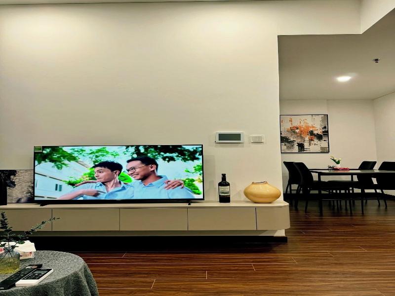 Sunny Residence image