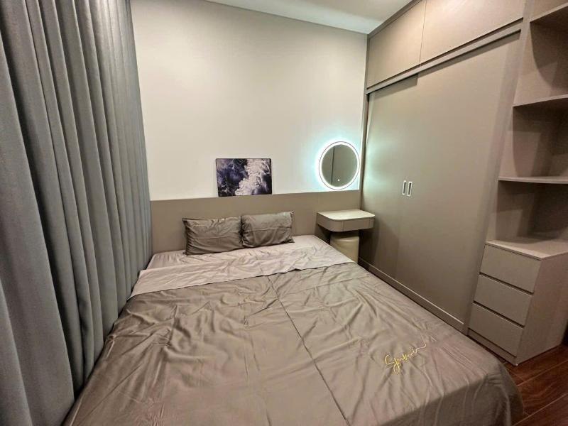 Sunny Residence image