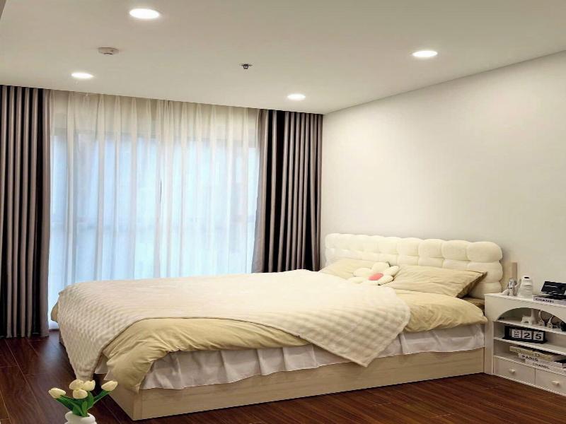 Sunny Residence image