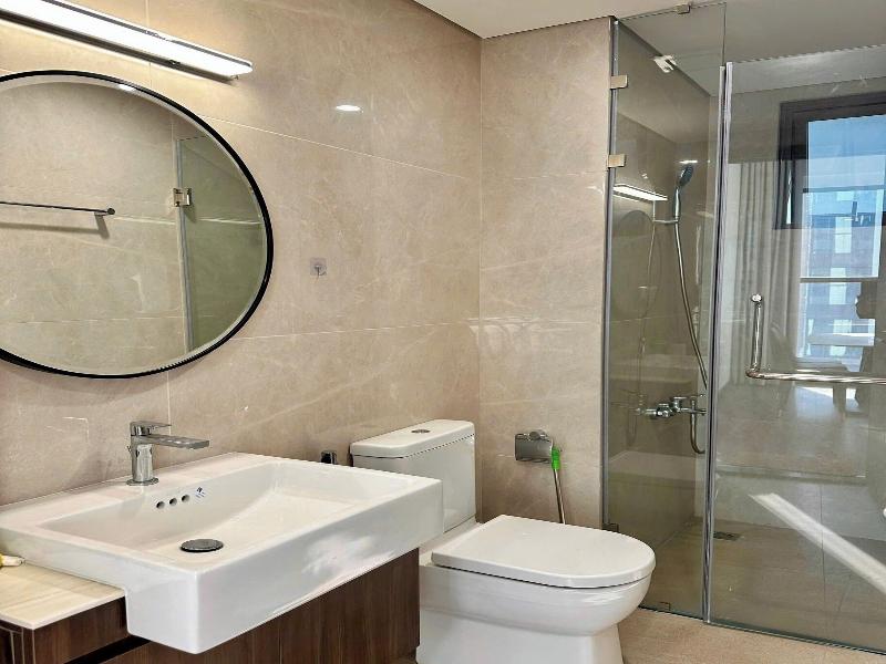 Sunny Residence image