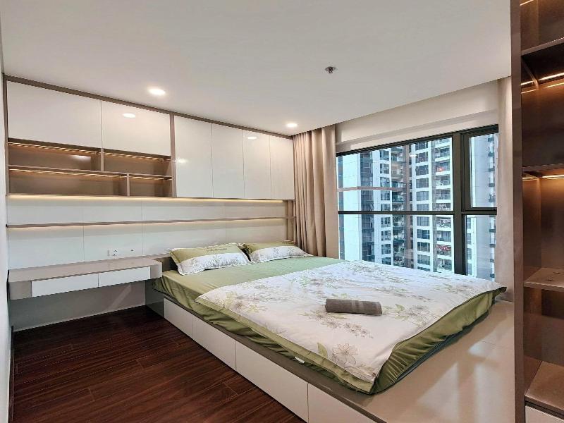 Sunny Residence image
