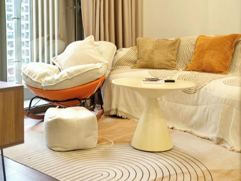 Sunny Residence image