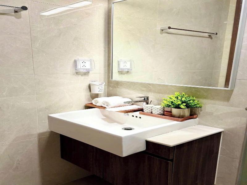 Sunny Residence image