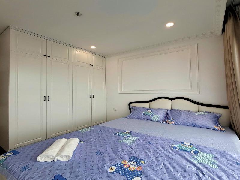 Sunny Residence image