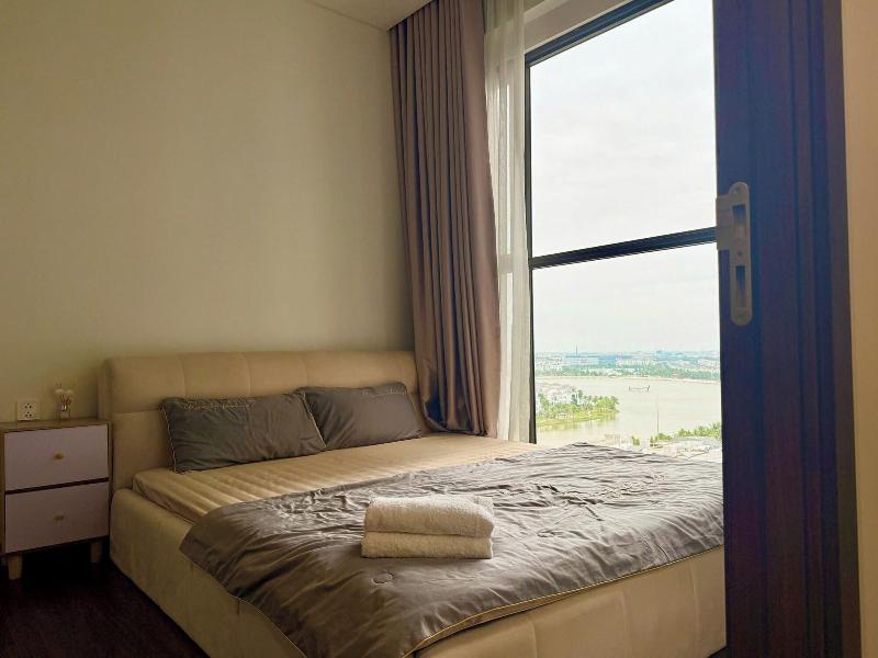 Sunny Residence image