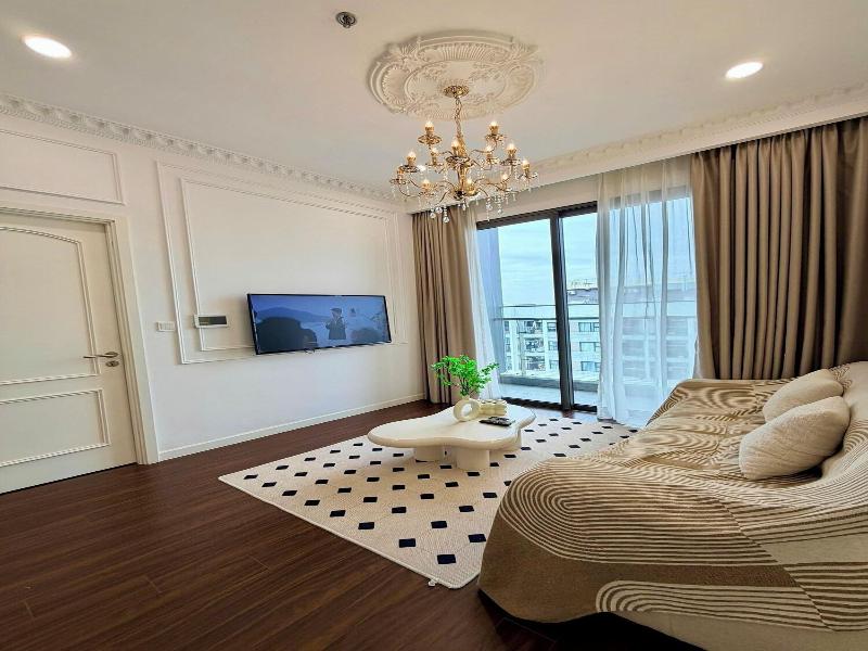 Sunny Residence image