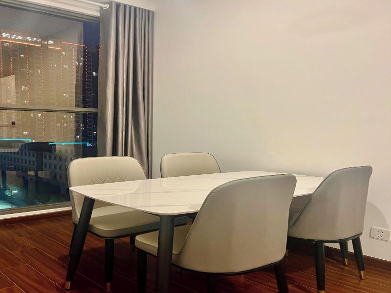 Sunny Residence image