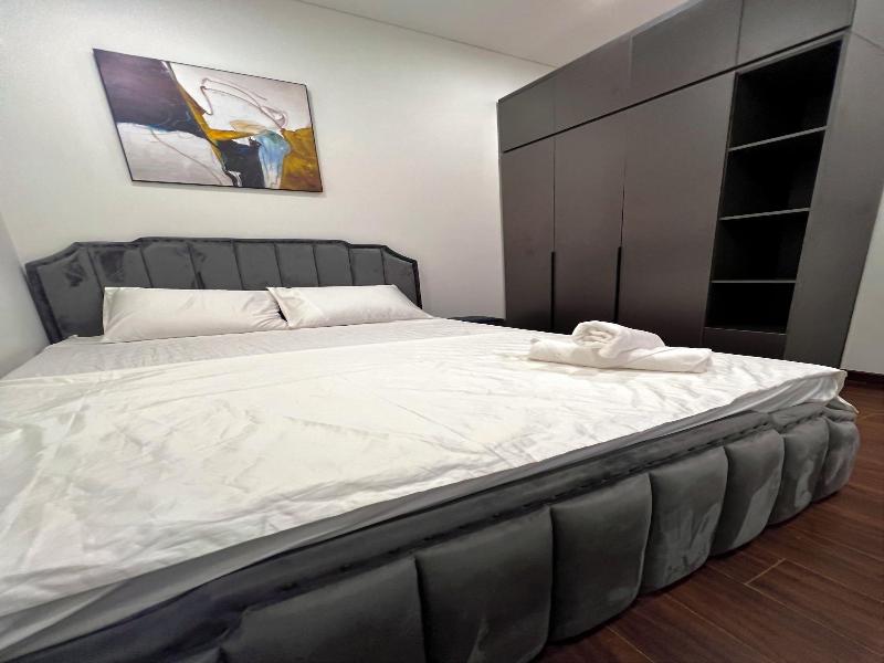 Sunny Residence image