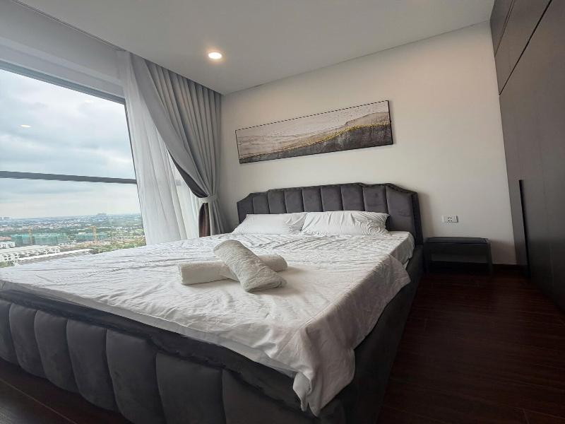 Sunny Residence image