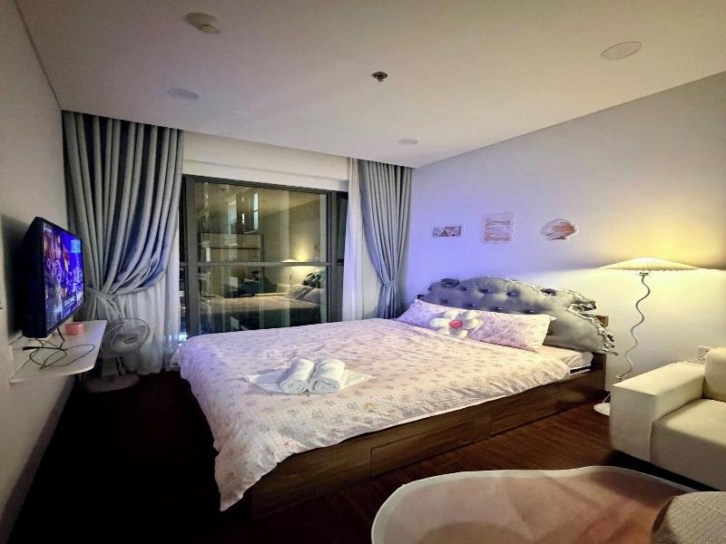 Sunny Residence image
