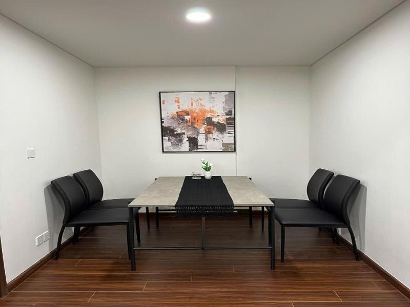 Sunny Residence image
