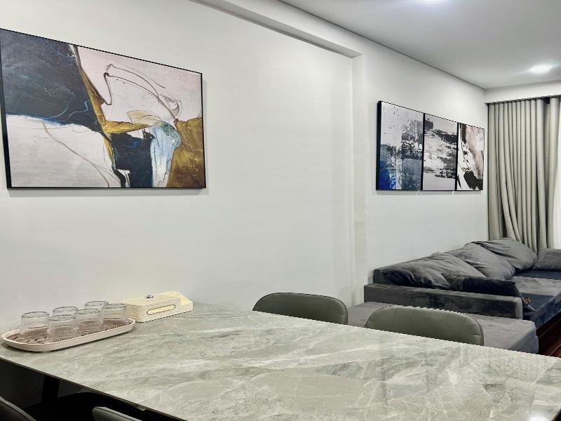 Sunny Residence image