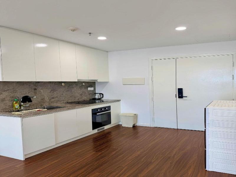 Sunny Residence image
