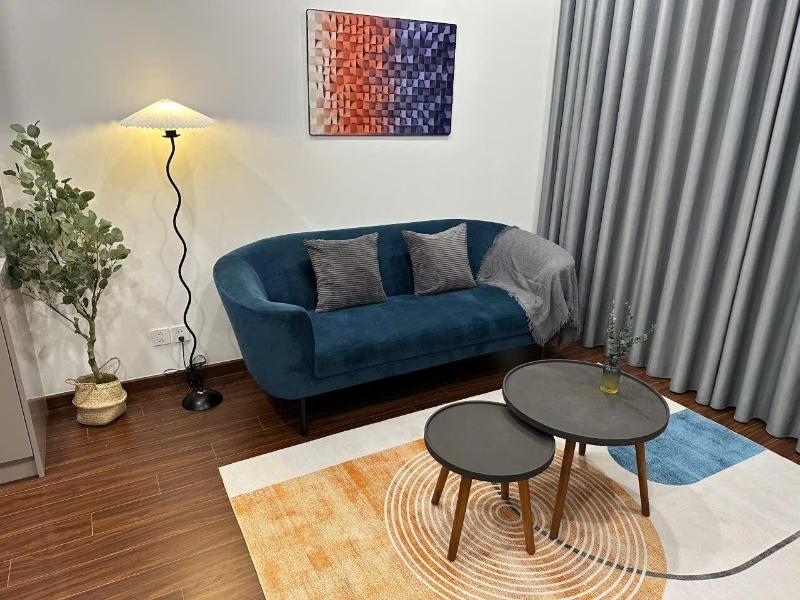 Sunny Residence image