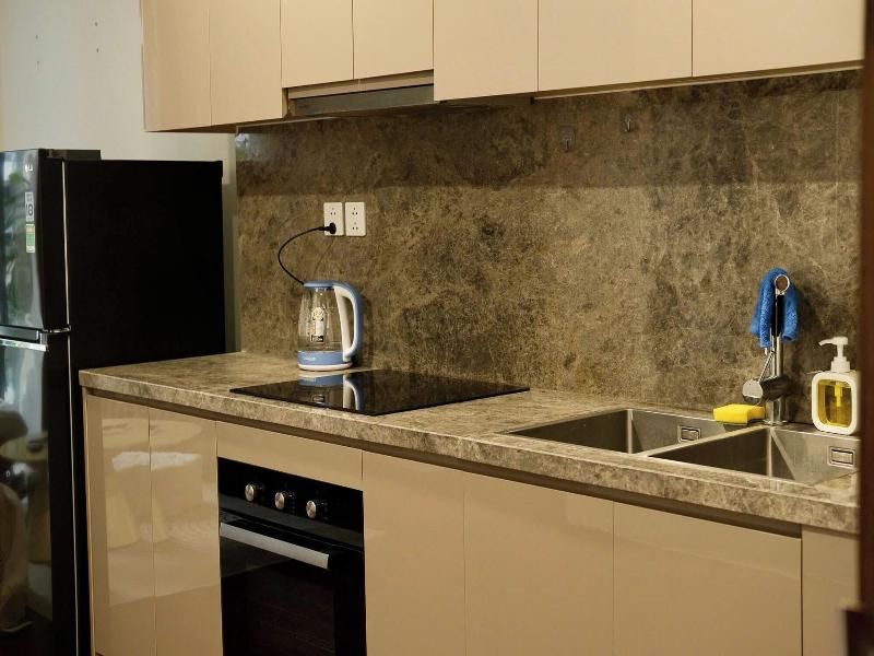 Sunny Residence image