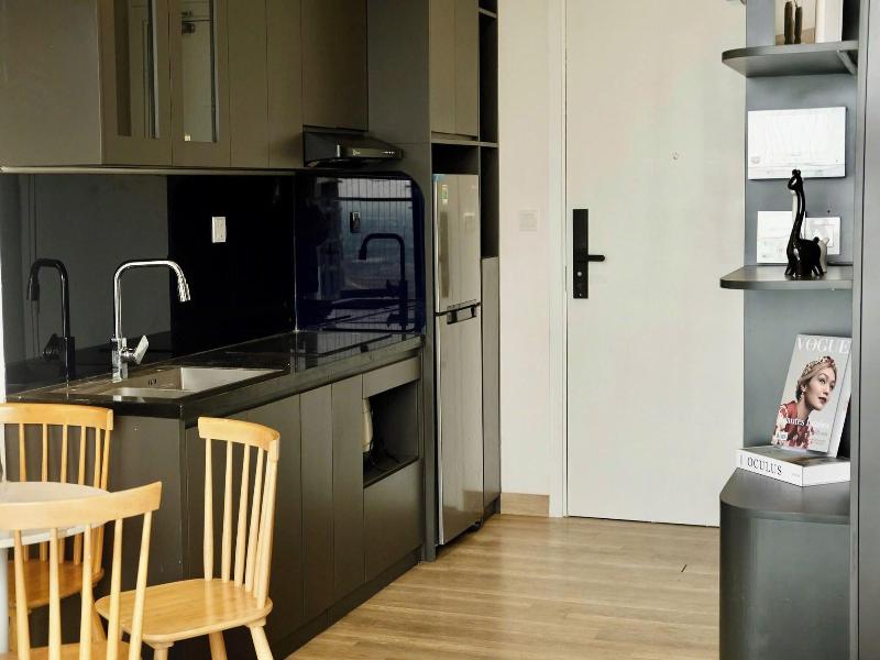 Sunny Residence image