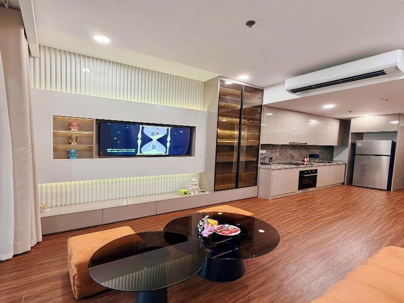 Sunny Residence image