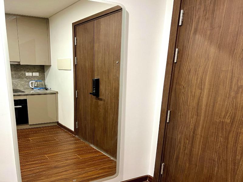 Sunny Residence image