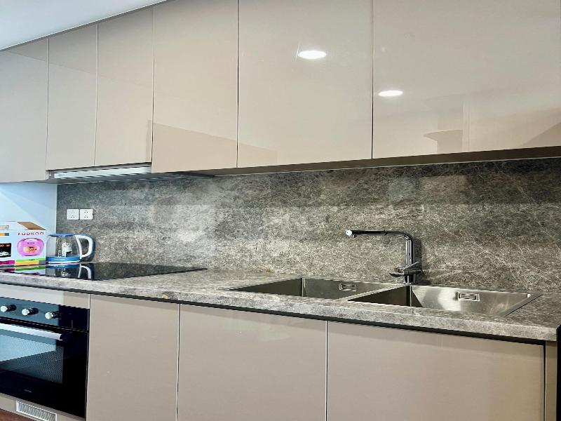 Sunny Residence image