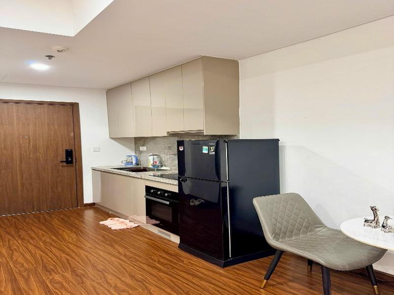 Sunny Residence image