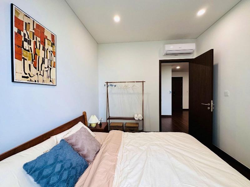 Sunny Residence image