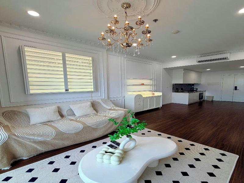 Sunny Residence image