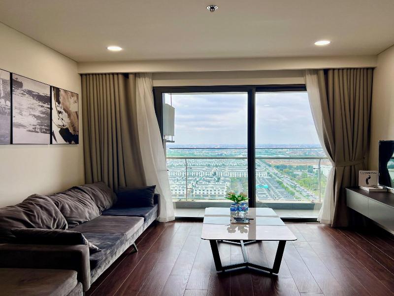 Sunny Residence image