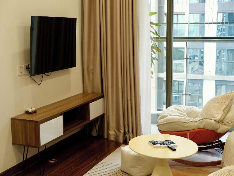 Sunny Residence image