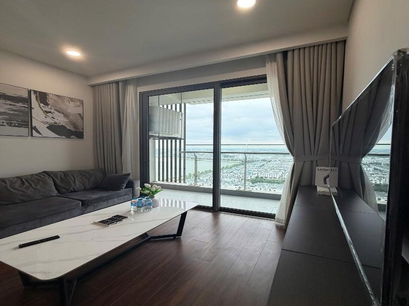 Sunny Residence image