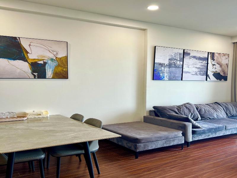 Sunny Residence image