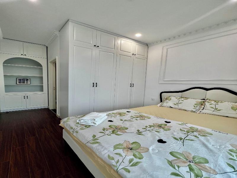 Sunny Residence image
