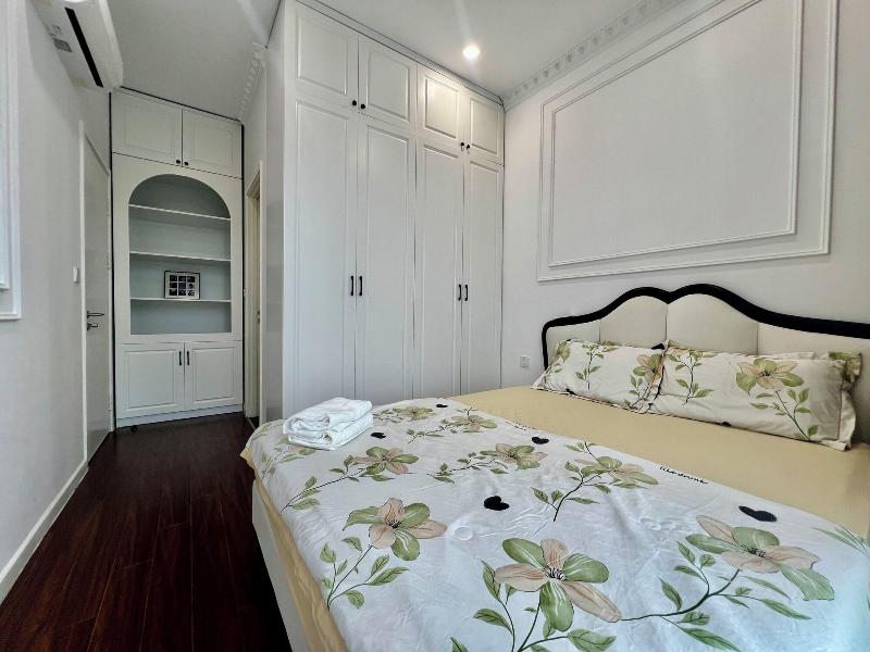 Sunny Residence image