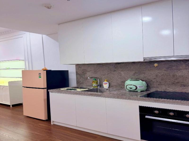 Sunny Residence image