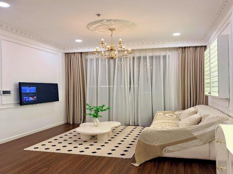Sunny Residence image