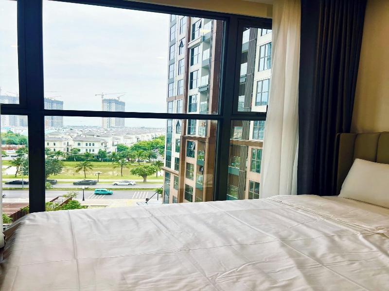 Sunny Residence image
