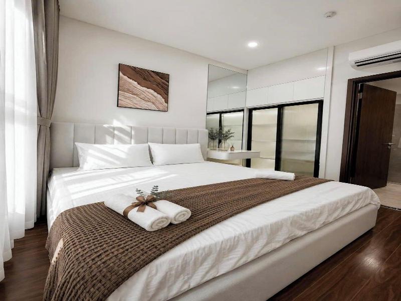 Sunny Residence image