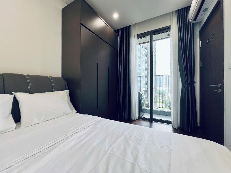 Sunny Residence image