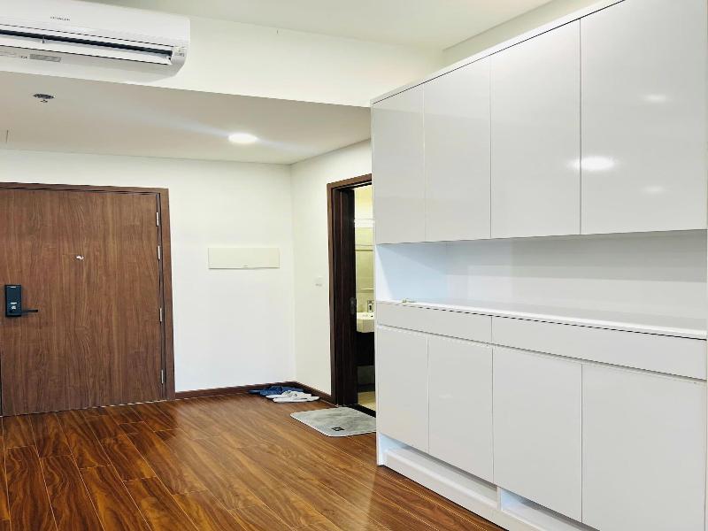 Sunny Residence image